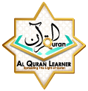 Al Quran Learner